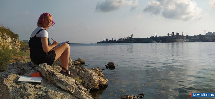 - -  40-   4.     4 -     