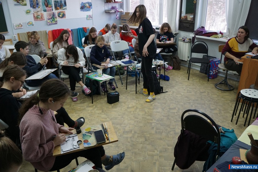 - -  40-   4.     4 -     