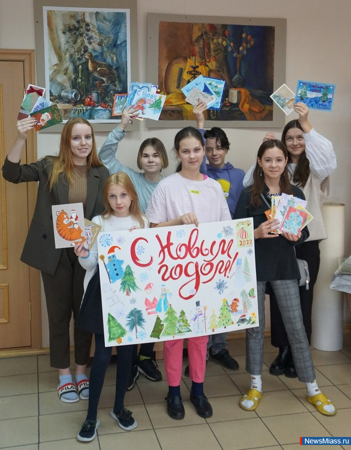 - -  40-   4.     4 -     