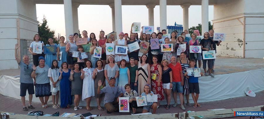 - -  40-   4.     4 -     