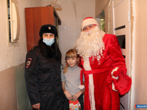 ����� ������ ��������� "����������� ��� �����"