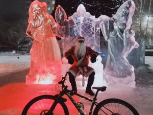 ������ ������ �������� ����� �������