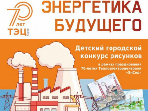 ��� ���� ������� �� ����������