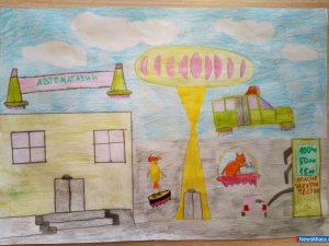 ��� ���� ������� �� ����������