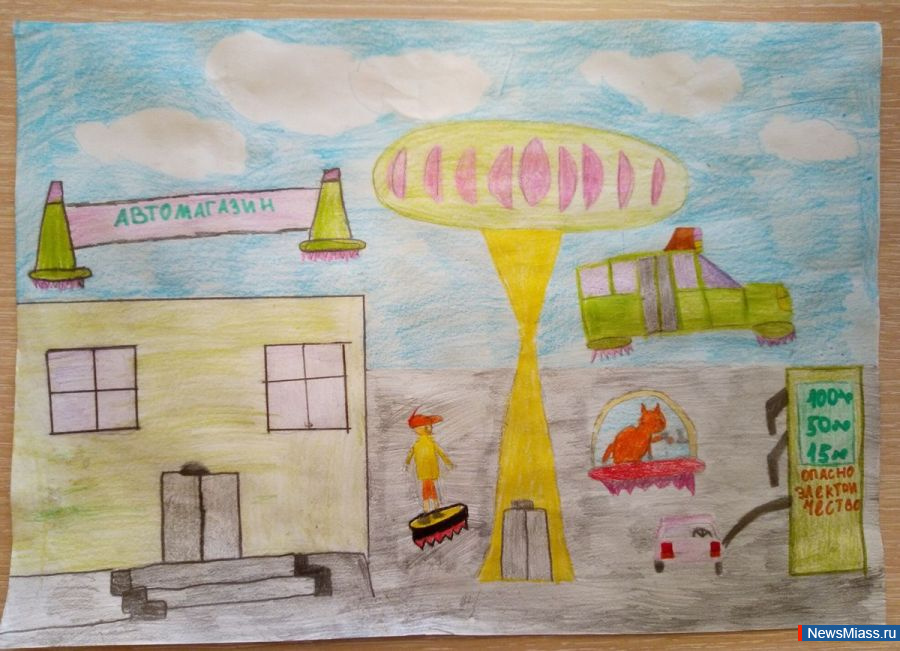     .  NewsMiass.ru  " "   " "