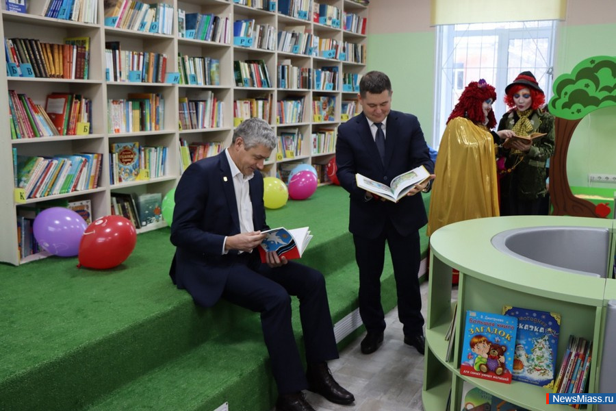 ��������� ���������� � ������ ���������� ��� ������� ������. �������� ����������-������ � 6 ������� ���� ����� ��� ��������� ����� ���������� �������