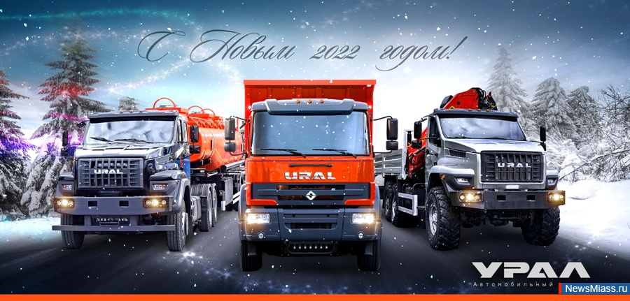 ����� ��������� ������� � ���� � ������� �������. ������������ ������������ ��������� �� "����" ����� �������� � ����� ����� � ����������