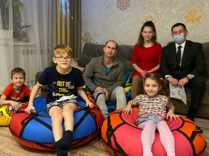 "���� �������" ��������� ����� ������� ������