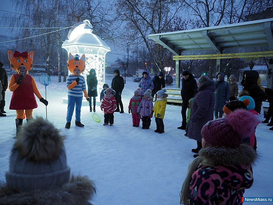 ""     .  "" (  En+ Group)        