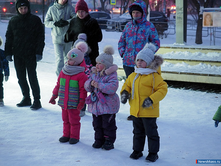 ""     .  "" (  En+ Group)        