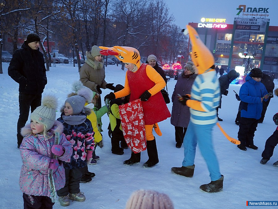 ""     .  "" (  En+ Group)        