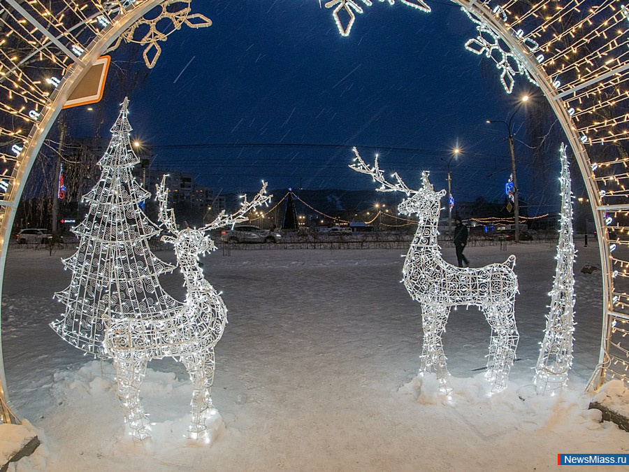 ""     .  "" (  En+ Group)        