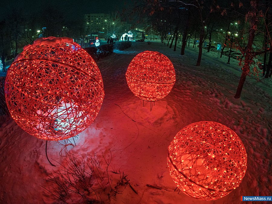 ""     .  "" (  En+ Group)        