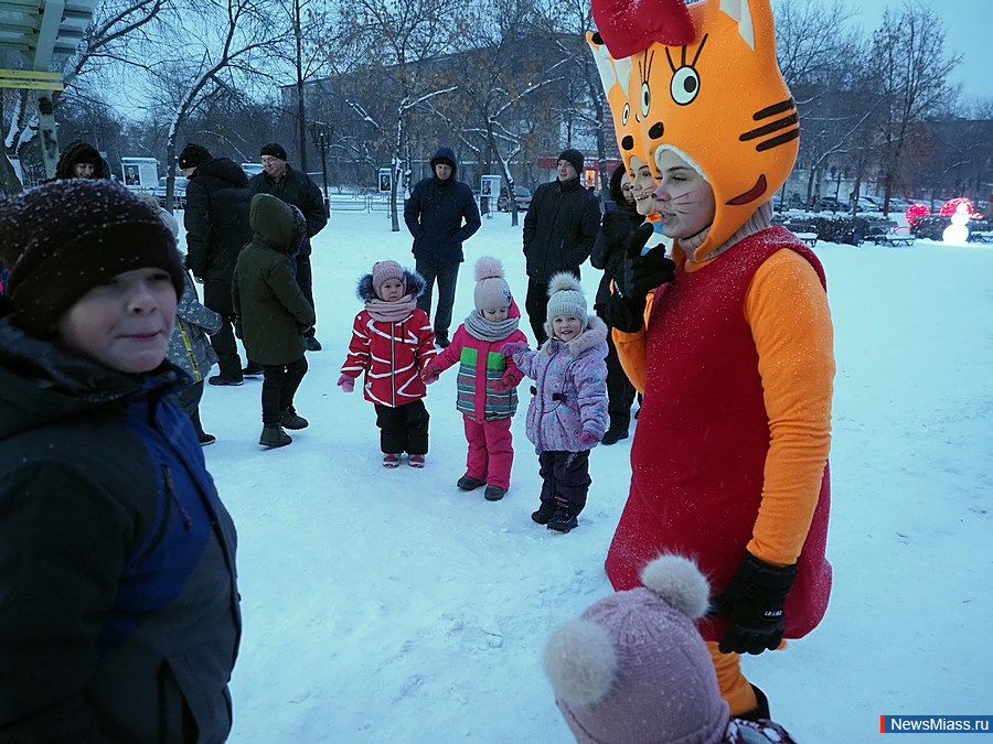 ""     .  "" (  En+ Group)        