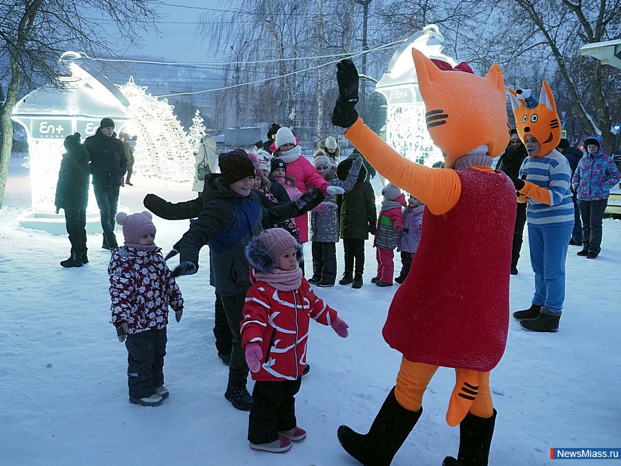 ""     .  "" (  En+ Group)        