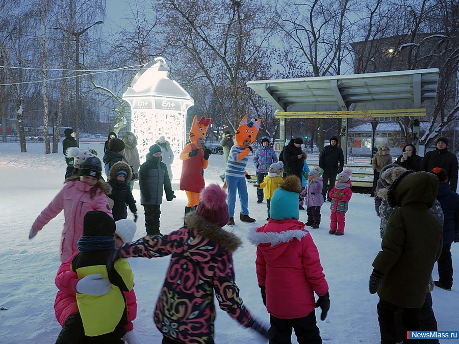 ""     .  "" (  En+ Group)        