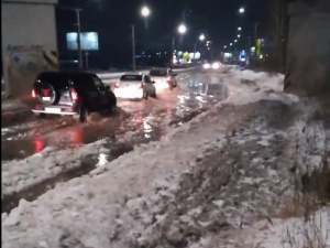 �� ����� � ������ ��������� ��������� ����