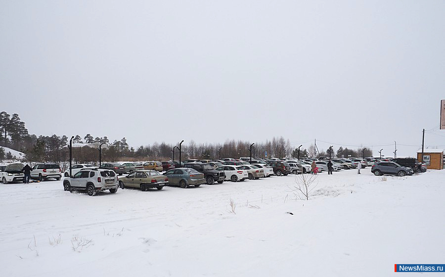 ��� �������� ���������� �������� ������ ������. ������ ���� ������������ ���� - ������� ������������� ���������� ��������