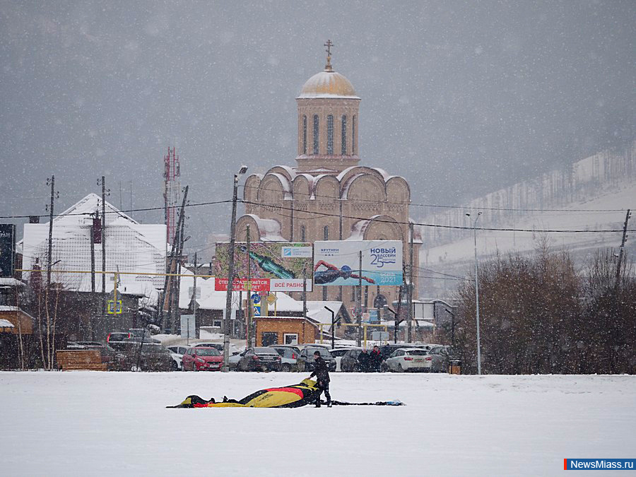 ��� �������� ���������� �������� ������ ������. ������ ���� ������������ ���� - ������� ������������� ���������� ��������