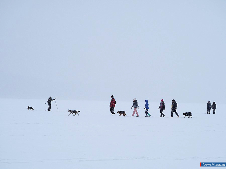 ��� �������� ���������� �������� ������ ������. ������ ���� ������������ ���� - ������� ������������� ���������� ��������