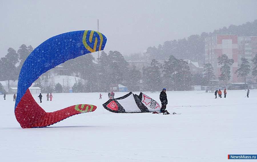 ��� �������� ���������� �������� ������ ������. ������ ���� ������������ ���� - ������� ������������� ���������� ��������