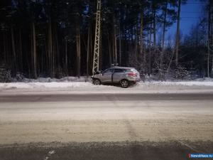 � ������ ��������� ����������� ���