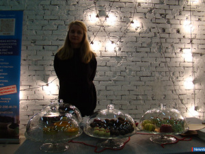 ����� ������ "������� ����"