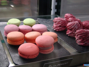 ����� ������ "������� ����"