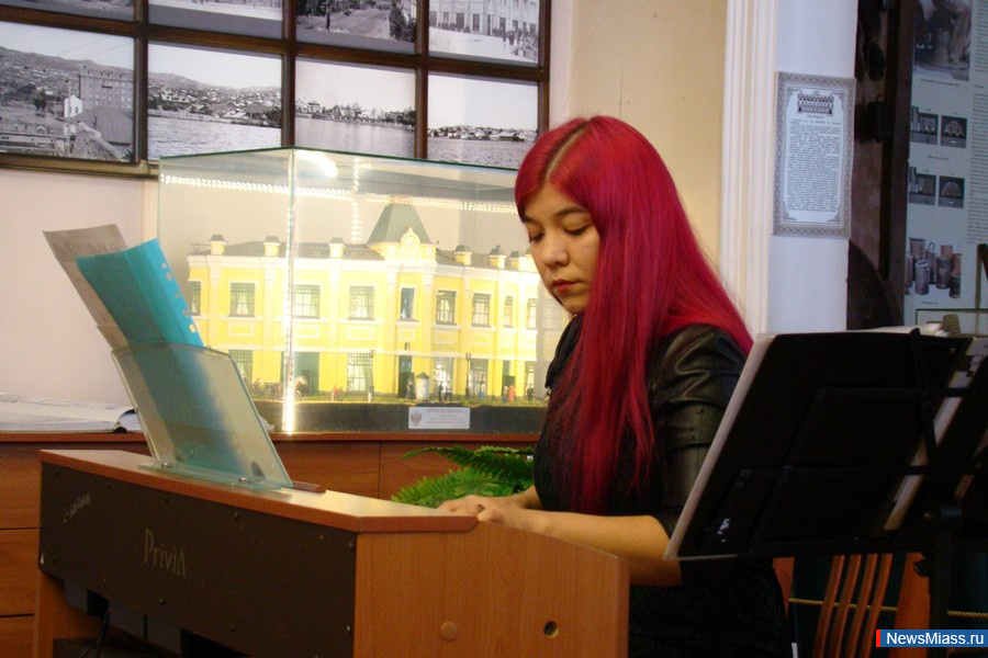 ��������� ����������� ��������� ������� ����� ������. ������������� ����� ������ ��������� ������� �� �����������-����������� ������