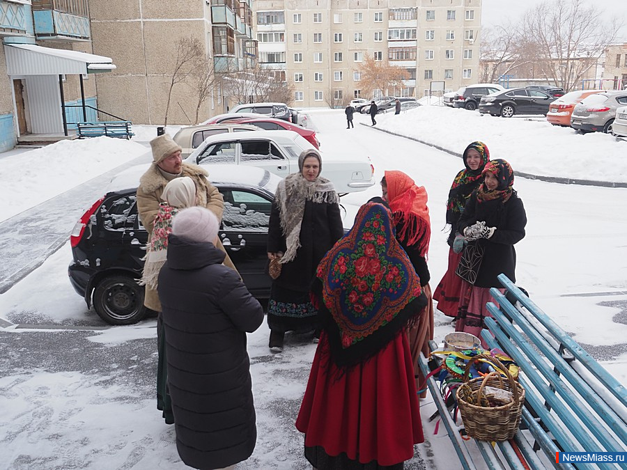 � ������ ������� �������. ����������� �������� "������" �� "����������" ������� ����������� ���������� ������� ������