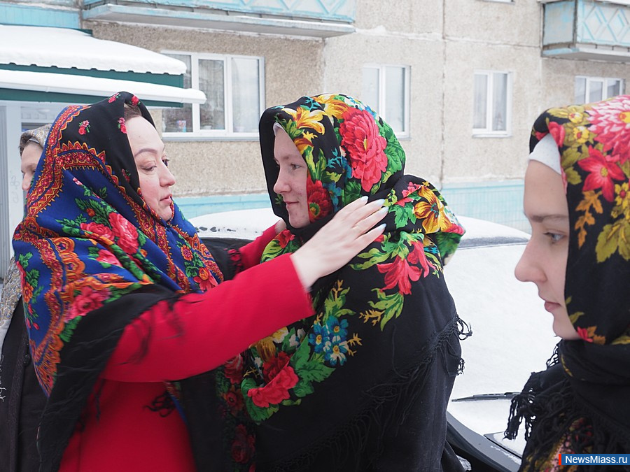 � ������ ������� �������. ����������� �������� "������" �� "����������" ������� ����������� ���������� ������� ������