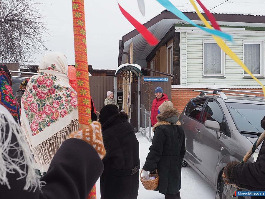 � ������ ������� �������. ����������� �������� "������" �� "����������" ������� ����������� ���������� ������� ������