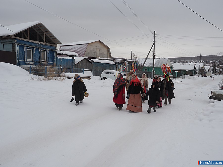 � ������ ������� �������. ����������� �������� "������" �� "����������" ������� ����������� ���������� ������� ������