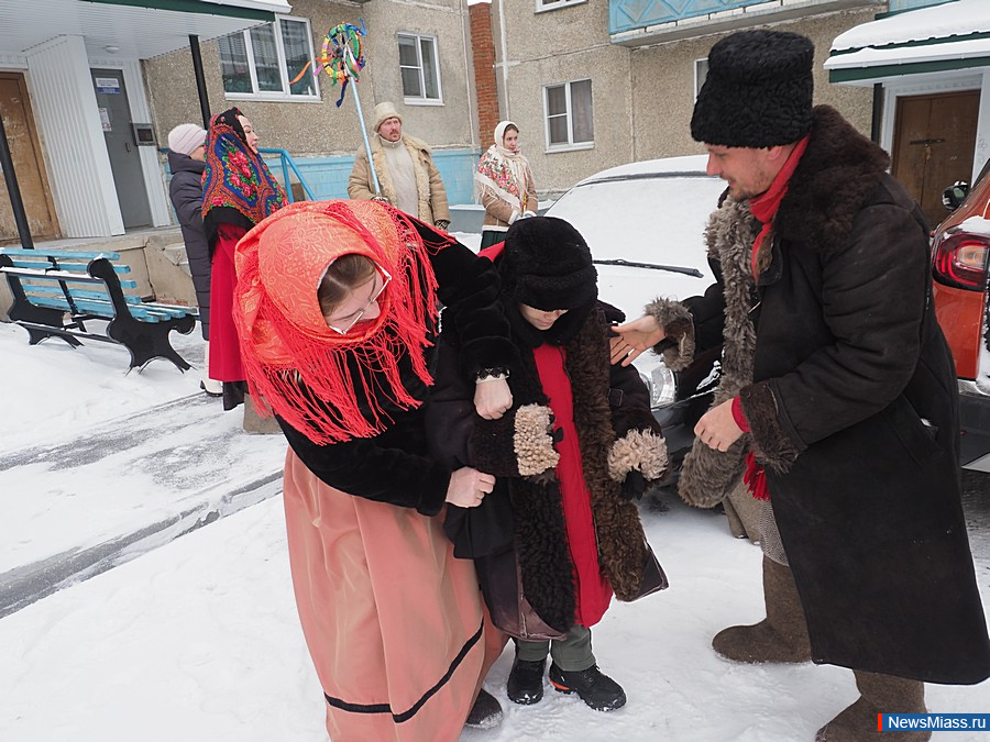 � ������ ������� �������. ����������� �������� "������" �� "����������" ������� ����������� ���������� ������� ������