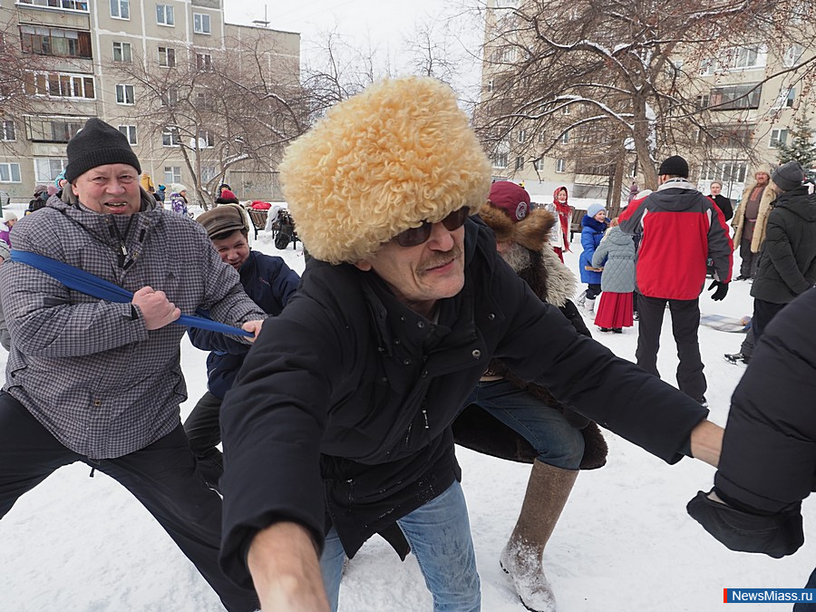 � ������ ������ ��������� �������. �������� ������������ ������� �������� ������������ ������������ �������� � �������� ����� ������