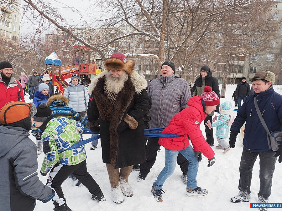 � ������ ������ ��������� �������. �������� ������������ ������� �������� ������������ ������������ �������� � �������� ����� ������