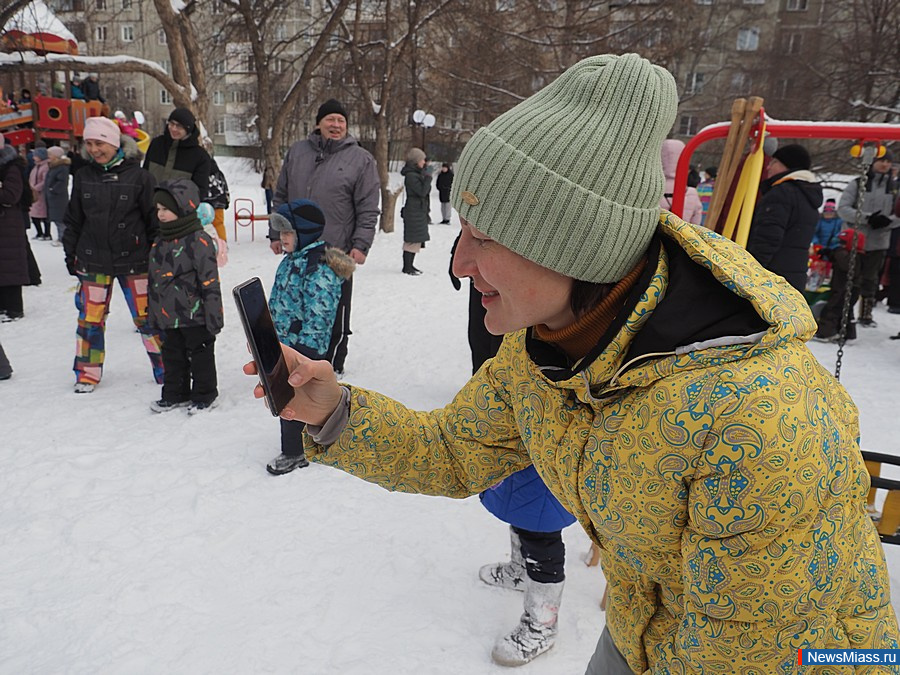 � ������ ������ ��������� �������. �������� ������������ ������� �������� ������������ ������������ �������� � �������� ����� ������