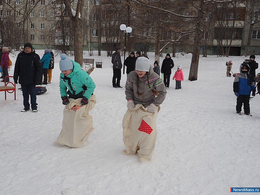 � ������ ������ ��������� �������. �������� ������������ ������� �������� ������������ ������������ �������� � �������� ����� ������