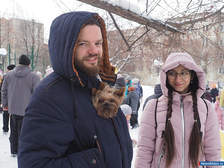 � ������ ������ ��������� �������. �������� ������������ ������� �������� ������������ ������������ �������� � �������� ����� ������