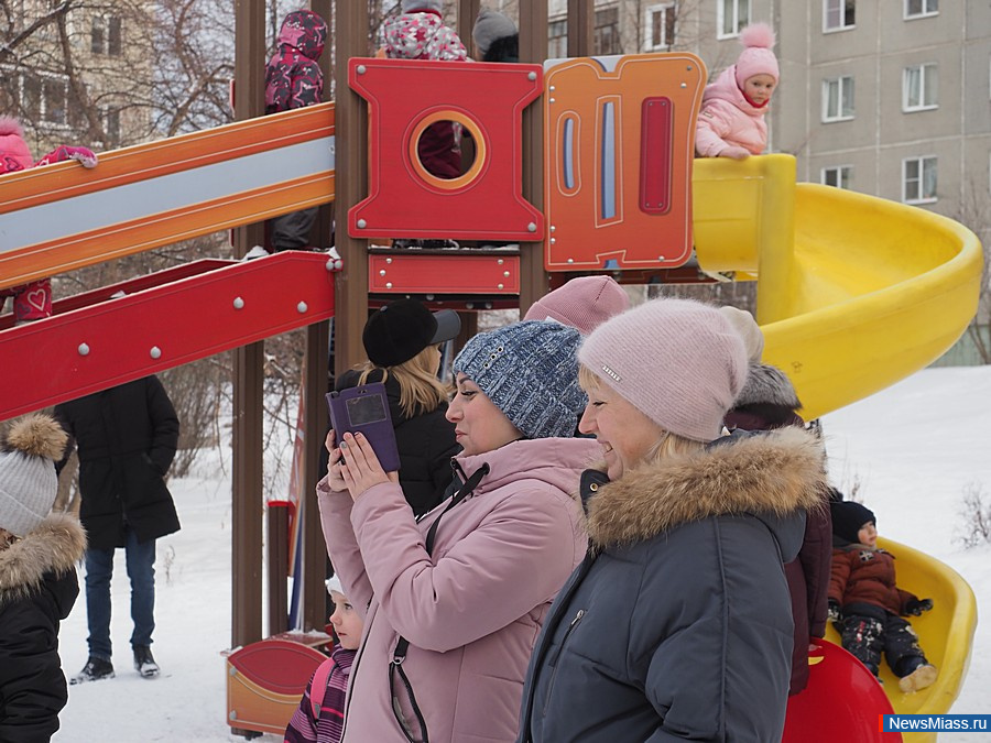 � ������ ������ ��������� �������. �������� ������������ ������� �������� ������������ ������������ �������� � �������� ����� ������