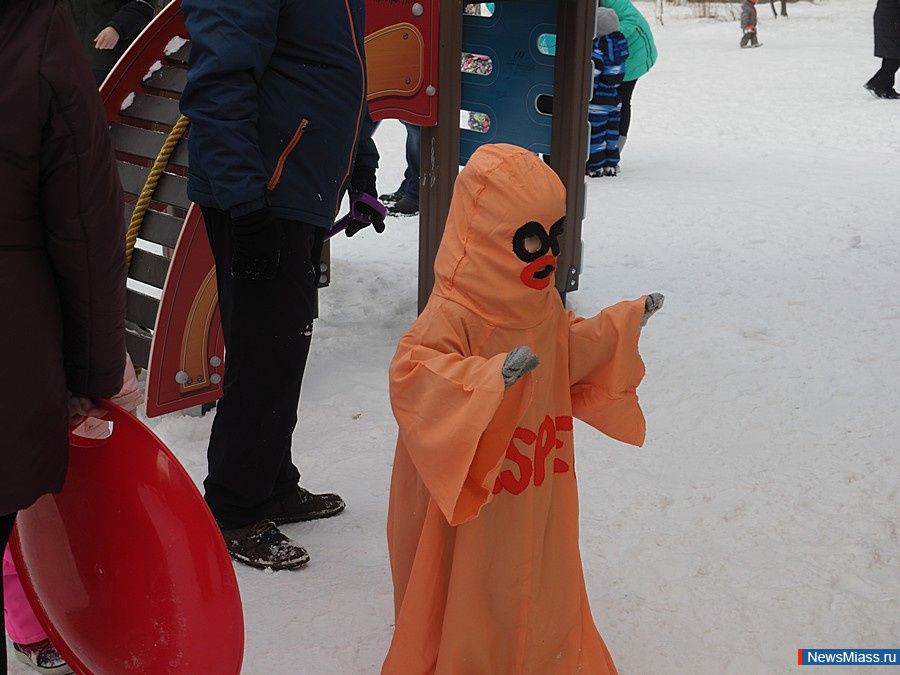 � ������ ������ ��������� �������. �������� ������������ ������� �������� ������������ ������������ �������� � �������� ����� ������