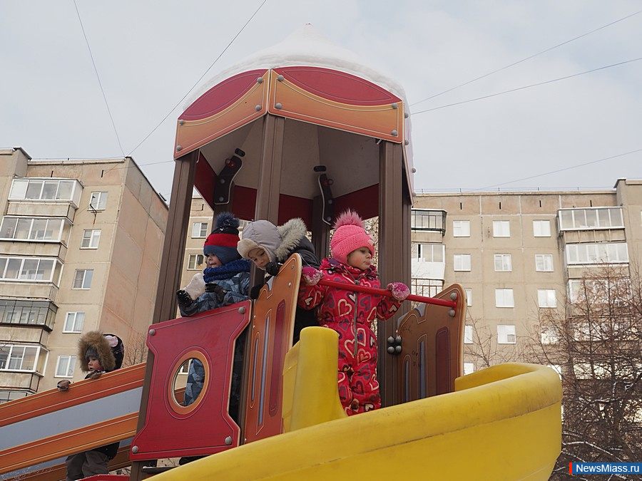 � ������ ������ ��������� �������. �������� ������������ ������� �������� ������������ ������������ �������� � �������� ����� ������