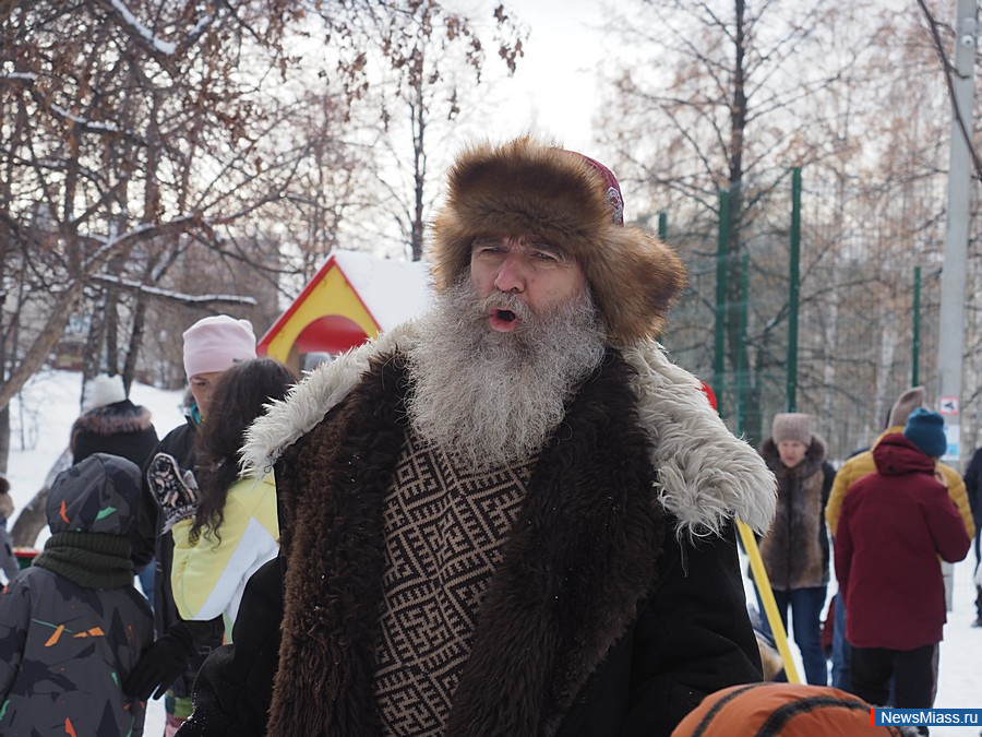 � ������ ������ ��������� �������. �������� ������������ ������� �������� ������������ ������������ �������� � �������� ����� ������