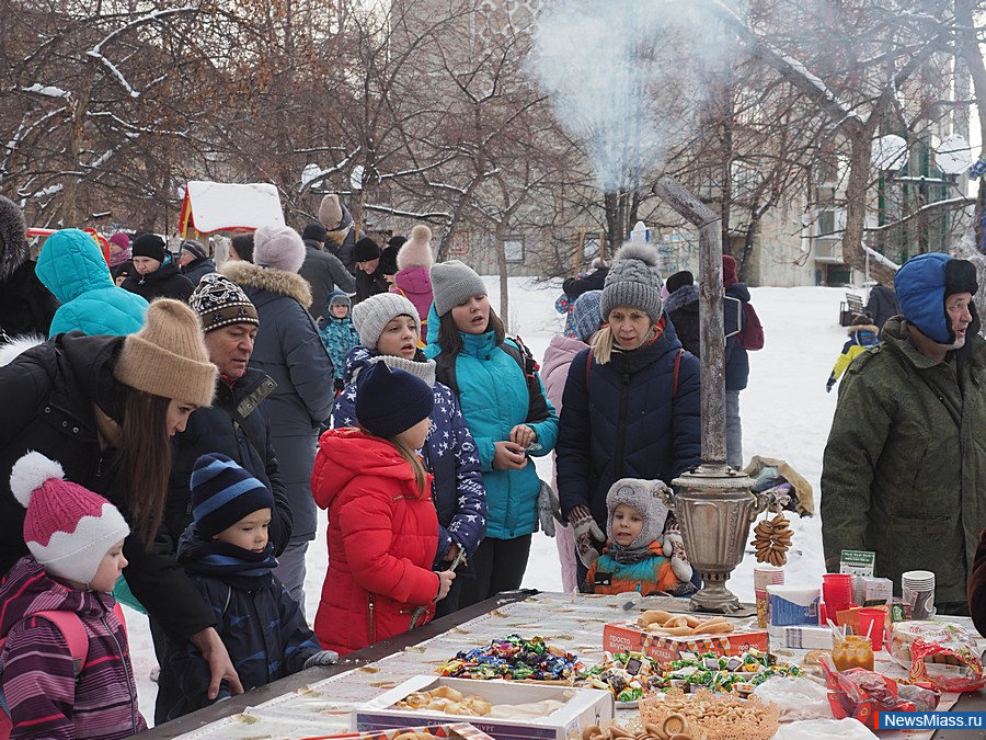 � ������ ������ ��������� �������. �������� ������������ ������� �������� ������������ ������������ �������� � �������� ����� ������