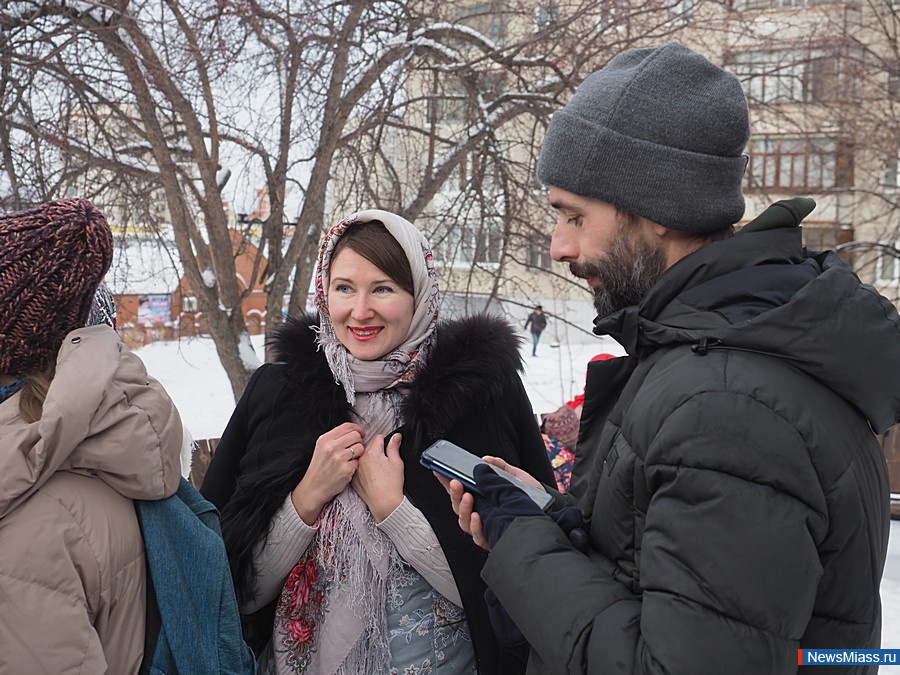 � ������ ������ ��������� �������. �������� ������������ ������� �������� ������������ ������������ �������� � �������� ����� ������