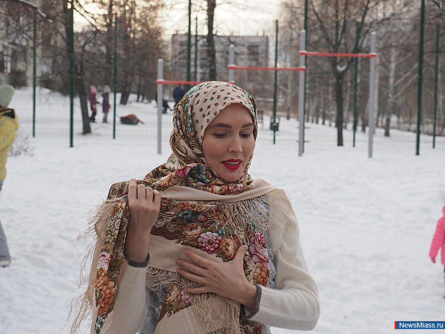 � ������ ������ ��������� �������. �������� ������������ ������� �������� ������������ ������������ �������� � �������� ����� ������