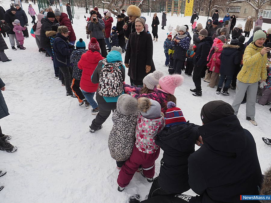 � ������ ������ ��������� �������. �������� ������������ ������� �������� ������������ ������������ �������� � �������� ����� ������