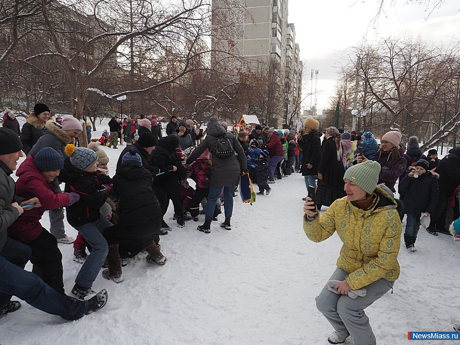 � ������ ������ ��������� �������. �������� ������������ ������� �������� ������������ ������������ �������� � �������� ����� ������