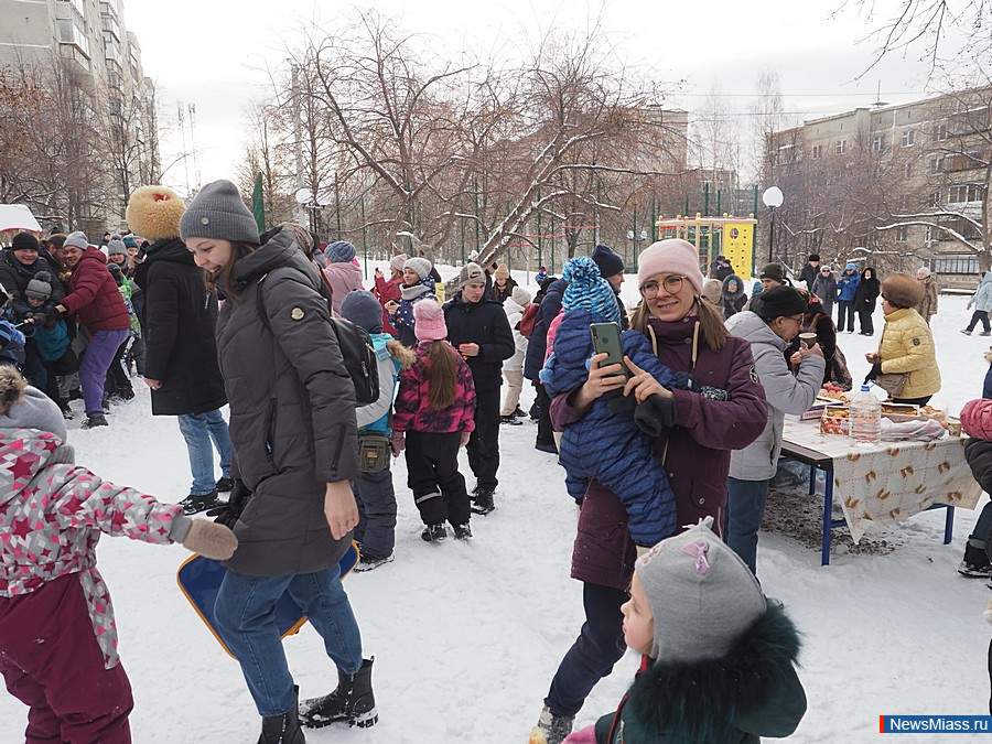 � ������ ������ ��������� �������. �������� ������������ ������� �������� ������������ ������������ �������� � �������� ����� ������