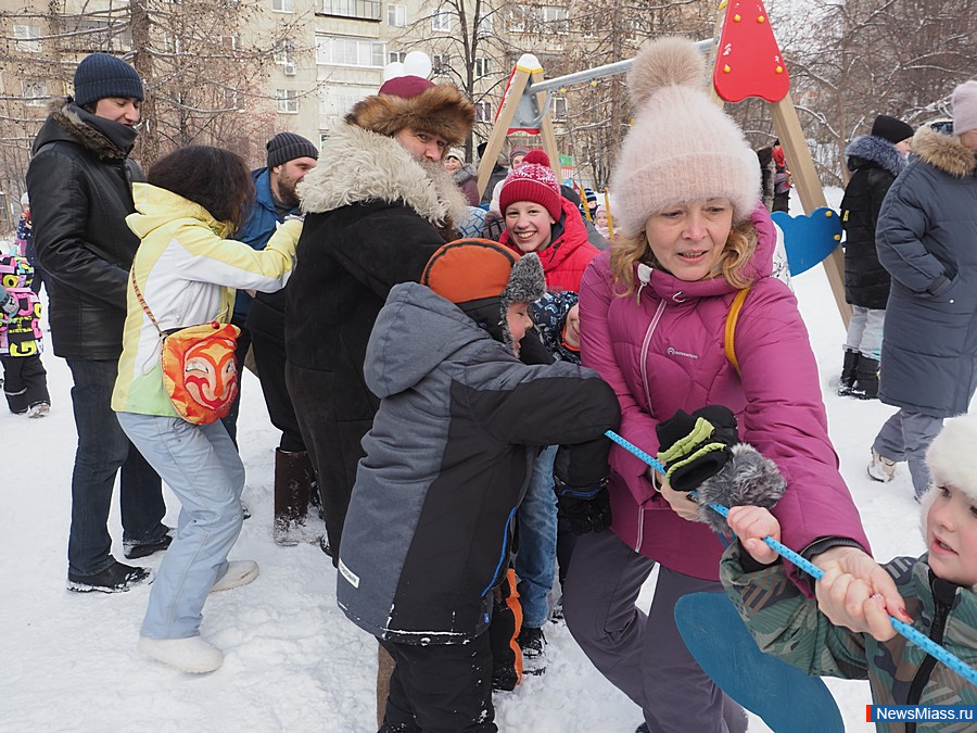 � ������ ������ ��������� �������. �������� ������������ ������� �������� ������������ ������������ �������� � �������� ����� ������